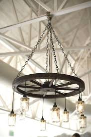 Pin By Home Decor Gallery Nine 5 On Ceiling Lights In 2019