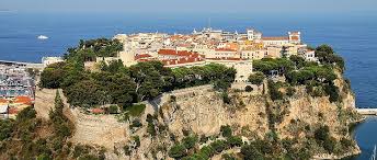 Monaco, officially the principality of monaco (french: Kreuzfahrten Nach Monte Carlo Monaco Royal Caribbean Cruises