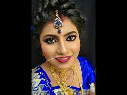photo al for ananya indu bridal arts