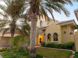 garden homes frond o palm jumeirah