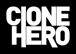 Clonehero Clone Hero Songs Guitar Hero Clone For The Pc