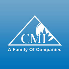 Esis insurance inc workers compensation claims address. Cmi Insurance Florence Kentucky Insurance Agent Insurance Broker Facebook