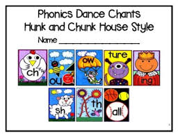 250 free phonics worksheets covering all 44 sounds, reading, spelling. Phonics Dance Song