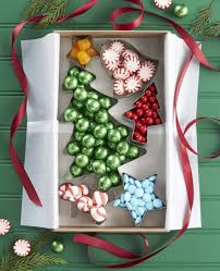 101 diy homemade christmas gift ideas