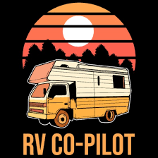 rv co pilot recreational vehicle