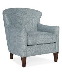 Sam Moore Living Room Jude Wing Chair
