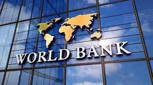 Banca Mondială şi-a îmbunătăţit estimările privind creşterea economiei mondiale în 2023 - Știri de ultimă oră | Stiripesurse.ro