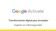 Video de "Community Manager" "Google Activate"