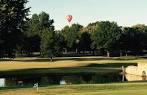 Parsons-Katy Golf Club in Parsons, Kansas, USA | GolfPass