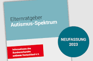Bundesverband Autismus Deutschland e.V.: Startseite