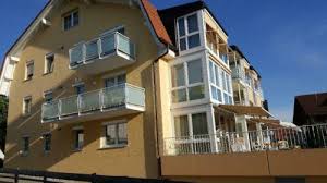 Der durchschnittliche kaufpreis für eine eigentumswohnung in dietmannsried liegt bei 3.515,51 €/m². 2 Zimmer Wohnung Zu Vermieten Rudolfstrasse 87463 Bayern Dietmannsried Mapio Net