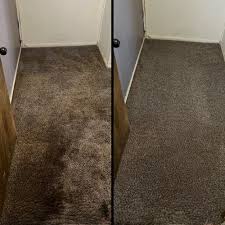 carpet cleaning near bountiful ut