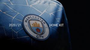 I scaled down the mosaic design on the front/sleeves of the kit irl to fit the you may copy the kit onto any skin u like and edit it to have your number or something idk. Manchester City Home Facebook