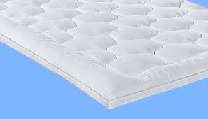 best twin xl heated mattress pad for