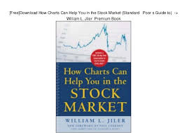 Free Download How Charts Can Help You In The Stock Market
