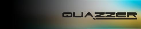 Quazzer