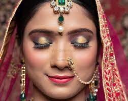 hazaribagh makeup artist