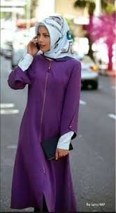 By maeve carter may 31, 2021. 98 Ide Blazer Wanita Wanita Blazer Model Pakaian