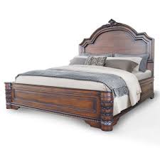 Buy bedroom furniture sets at ballard designs. Antique Bedroom Furniture Antique Victorian Custom Design Bed Buy Antique Bedroom Furniture Victorian Reproduction Furniture Antique Mahogany Bed Product On Alibaba Com
