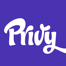 Privy ‑ pop ups, email, & sms app reviews - privy ‑ pop ups, email, & sms  feedback & ratings | page 3