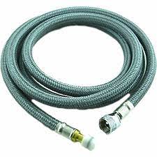 moen 131381 replacement hose service