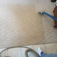 best upholstery cleaning in memphis tn