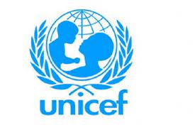 UNICEF: 200 mln dzieci poniżej 5 r.ż. jest niedożywionych lub ma nadwagę -  FARMAKOTERAPIA
