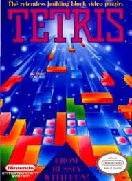 Jan 19, 2018 · download this game from microsoft store for windows 10. Tetris Usa Nintendo Entertainment System Nes Rom Download Wowroms Com