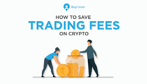 All fees are subject to change with a 30 days' notice period. Which Site Has The Lowest Commission For Buying Cryptocurrency In India Quora