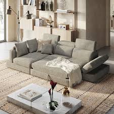i nostri divani poltronesofà