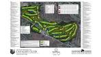 Sanford Ferris selected to renovate upstate New York course - Golf ...