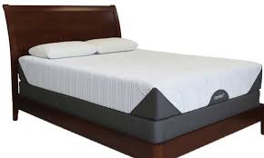 most comfortable mattress for