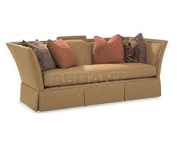 sofa setai light brown taylor king 4113