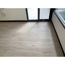 木地板krono flooring