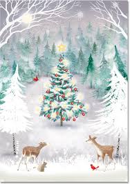 We did not find results for: Woodland Glade Small Boxed Holiday Cards Christmas Cards Greeting Cards Peter Pauper Press 9781441320902 Am Boxed Holiday Cards Christmas Christmas Cards