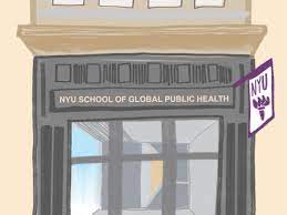 understanding global public health