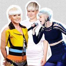 List of all the songs by robyn, heard in movies and tv shows. 10 Of Robyn S Best Looks Ever