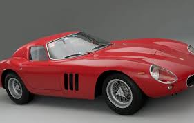 1963 ferrari 250 gto reportedly sells for $80m to weathertech ceo ferrari historians say 250 gtos like this one will be worth more than $100 million in a matter of years. The Hunt For The Most Expensive Car Of All Time Driving