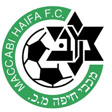 מידע מנהלתי מפורט, אנציקלופדיית בריאות מקיפה, וכניסה לשירותי האונליין של מכבי. Maccabi Haifa Vector Logo Download Free Svg Icon Worldvectorlogo