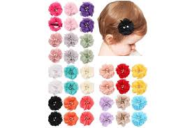 Buy women headwear 2017 retro hair claw cute hair clip for girls show room vitnage hair accessories for women at hairsaleshop.com! 15 Best Hair Clips For Girls