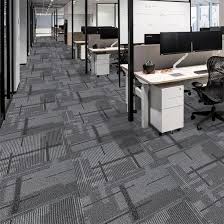 liverpool common area carpet tiles