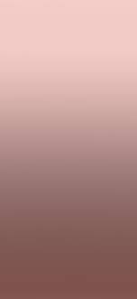 sj97 rose gold pink gradation blur