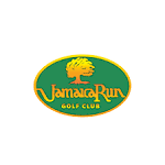 Jamaica Run Golf Course