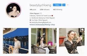 we handpicked 20 asian influencers that