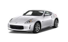 Check specs, prices, performance and compare with similar cars. Nissan 370z Price In Uae New Nissan 370z Photos And Specs Yallamotor