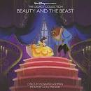 Walt Disney Records Legacy Collection: Beauty and the Beast