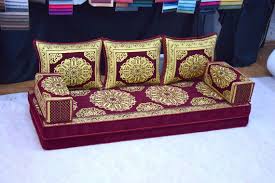 moroccan couch ideas on foter