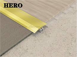 trim accessories pvc flooring profile