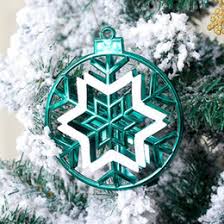 Check out our decorative snowflake selection for the very best in unique or custom, handmade pieces from our shops. Hanging Snowflakes Decorations Nz Buy New Hanging Snowflakes Decorations Online From Best Sellers Dhgate New Zealand