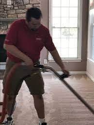 hector carpet cleaning llc reviews